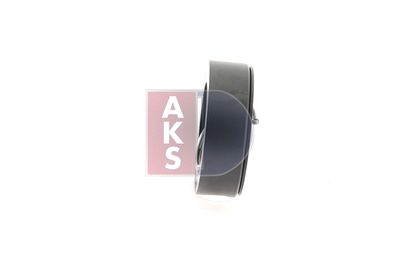 SPULE MAGNETKUPPLUNG-KOMPRESSOR AKS DASIS 852371N 2