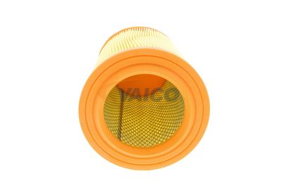 FILTRU AER VAICO V240767 46