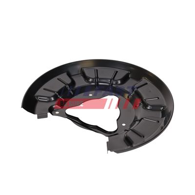 PROTECTIE STROPIRE DISC FRANA FAST FT03885 7