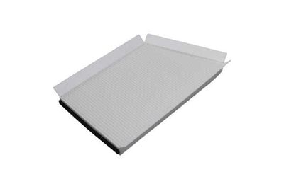 FILTRU AER HABITACLU AMC Filter FCA10119 25