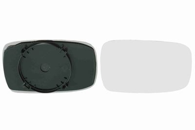 стъкло на огледало, външно огледало VEMO V25-69-0047