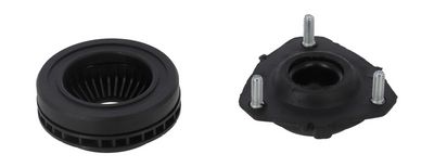 RULMENT SARCINA SUPORT ARC MONROE MK183 4