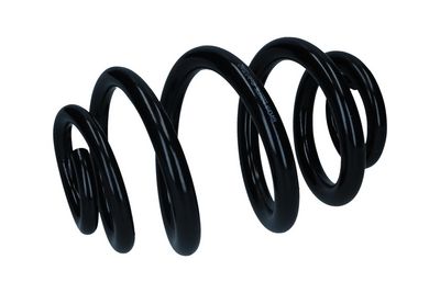 ARC SPIRAL KAMOKA 2120736 1