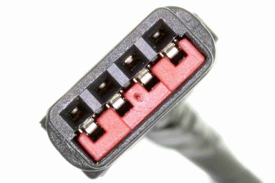 TüRGRIFF VEMO V51850002 1