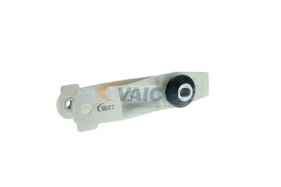 LAGERUNG MOTOR VAICO V469607 55
