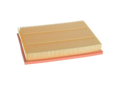 LUFTFILTER BOSCH F026400390 12