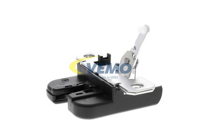 INCUIETOARE HAION VEMO V10856999 21