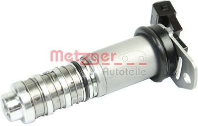 METZGER 0899120 Сухарь клапана  для BMW 1 (Бмв 1)