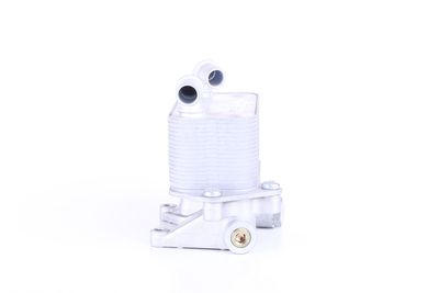 RADIATOR ULEI ULEI MOTOR NISSENS 91182 32