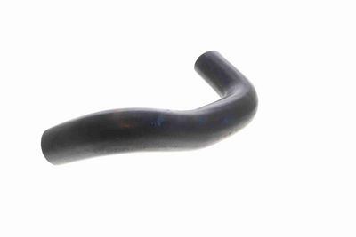 FURTUN RADIATOR ACKOJA A321605 5