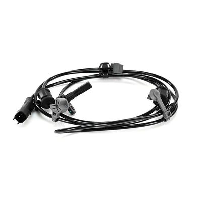 SENSOR RADDREHZAHL DELPHI SS2132912B1 4