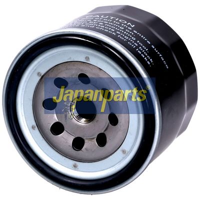 JAPANPARTS Масляный фильтр