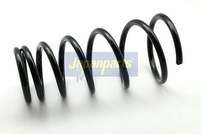 ARC SPIRAL