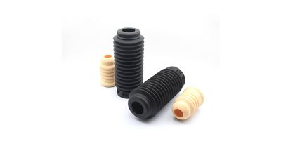 STAUBSCHUTZSATZ STOßDäMPFER SKF VKDP33324T 3