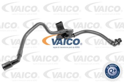 Vakuumslang, bromssystem VAICO V10-3629