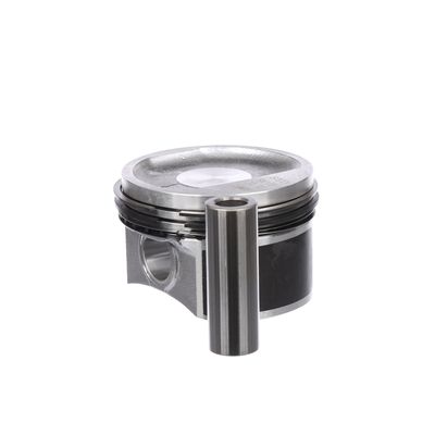 PISTON ET ENGINETEAM PM014840 7