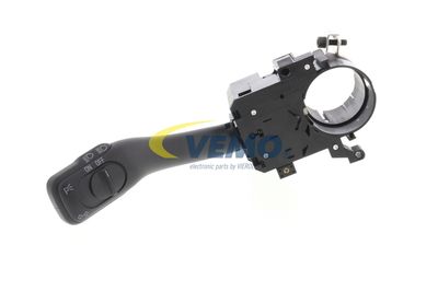 COMUTATOR COLOANA DIRECTIE VEMO V10800001 59