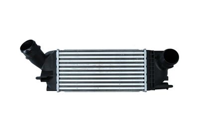 INTERCOOLER COMPRESOR