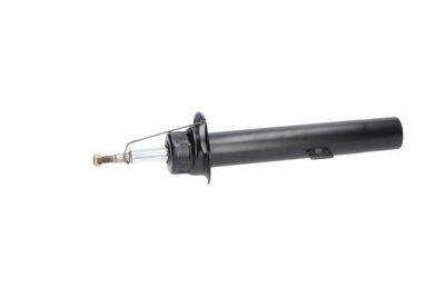 AMORTIZOR Kavo Parts SSA10037 21