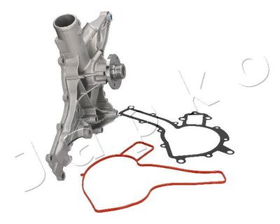 POMPă DE APă RăCIRE MOTOR JAPKO 350516 2
