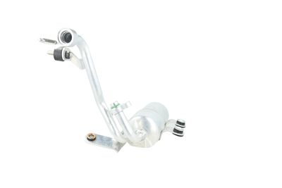 USCATOR AER CONDITIONAT NRF 33442 10