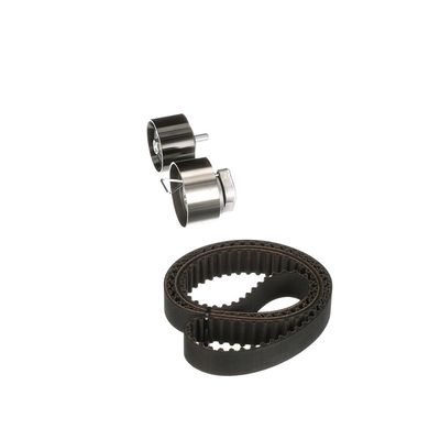 SET CUREA DE DISTRIBUTIE GATES K02T265 31