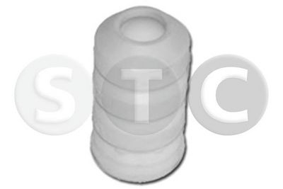 TAMPON CAUCIUC SUSPENSIE STC T451019