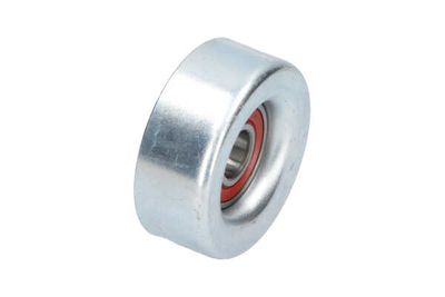 ROLA GHIDARE/CONDUCERE CUREA TRANSMISIE Kavo Parts DIP4023 24