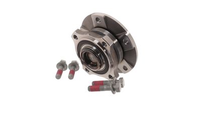 SET RULMENT ROATA SKF VKBA3670 33