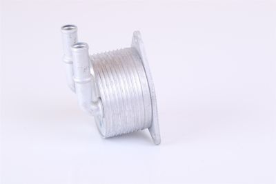 ÖLKüHLER AUTOMATIKGETRIEBE NISSENS 91123 12