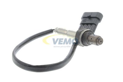 LAMBDASONDE VEMO V24760017 45
