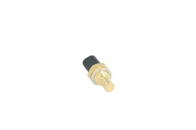 SENZOR TEMPERATURA LICHID DE RACIRE NRF 727105 42