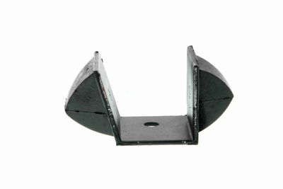 SUPORT MOTOR VAICO V220300 5