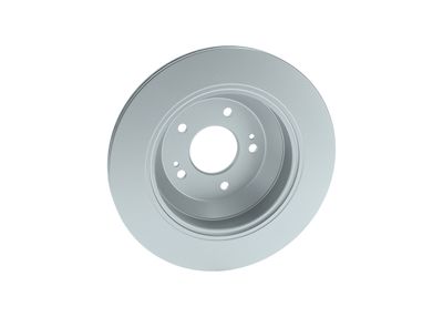 BREMSSCHEIBE BOSCH 0986479F43 18