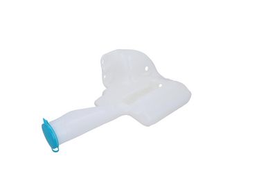 REZERVOR APA SPALARE PARBRIZ KAMOKA 7722011