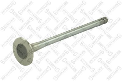изпускателен клапан STELLOX 01-24280-SX