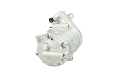 COMPRESOR CLIMATIZARE NRF 320359 9