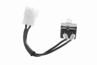 BREMSLICHTSCHALTER VEMO V70730006 6