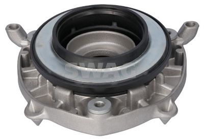 SET REPARATIE RULMENT SARCINA AMORTIZOR