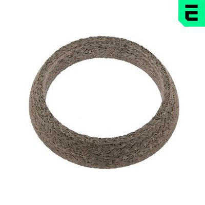 GARNITURA RACORD EVACUARE