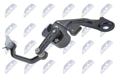 SENZOR REGLARE FARURI NTY ECXAU043 1