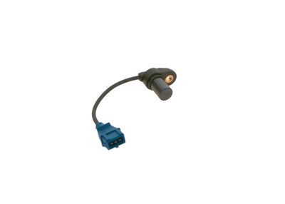 SENSOR NOCKENWELLENPOSITION BOSCH 0232103006 27