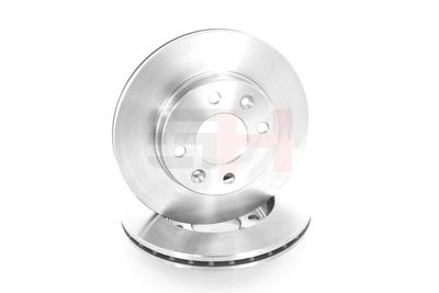 DISC FRANA GH GH403987 6