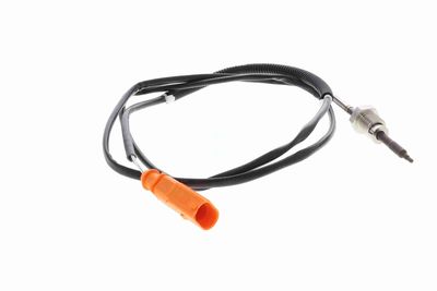 SENZOR TEMPERATURA GAZE EVACUARE VEMO V10721340 9