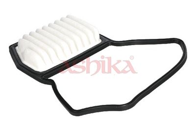 ASHIKA Oro filtras