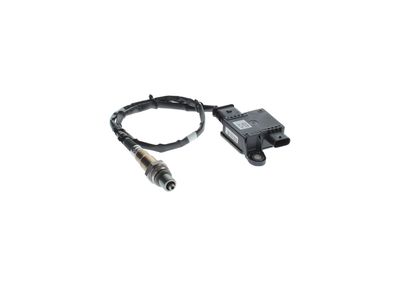 SENZOR PARTICULE BOSCH 0281007922 6