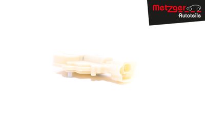 INCUIETOARE USA METZGER AUTOTEILE 2314242 26