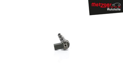 INJECTOR METZGER AUTOTEILE 0870073 11
