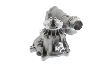 POMPă DE APă RăCIRE MOTOR TOPRAN 501977 10