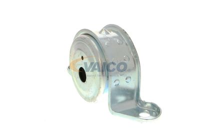 SUPORT MOTOR VAICO V400350 43
